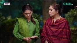 Aik Bhool - Episode 66